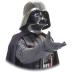 Vader 2 Icon 72x72 png
